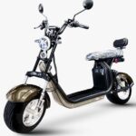 WhatsApp Image 2024-05-27 at 15.39.01