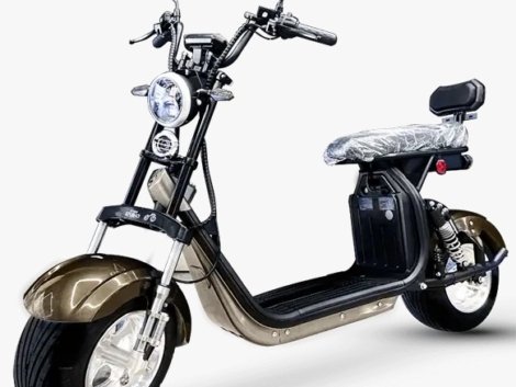 WhatsApp Image 2024-05-27 at 15.39.01