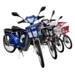 Design sem nome (12) (1)