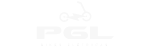 LOGO PGL BIKE BRANCO SEM FUNDO 300X100