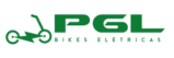 LOGO PGL BIKE VERDE SEM FUNDO 300X100