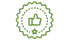 icon garantia