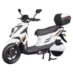 moto_eletrica_jet_max_1000w_sem_cnh_moto_chefe_125_319_1_20251122121636_df649bfa3914