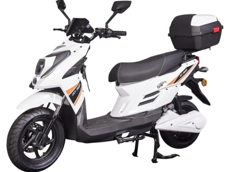 moto_eletrica_jet_max_1000w_sem_cnh_moto_chefe_125_319_1_20251122121636_df649bfa3914