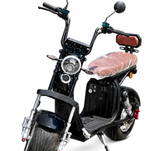 Scooter Elétrica X11 1000W Aro 10″ 32KM