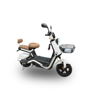 Bicicleta Elétrica Future 1000W 32KM
