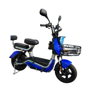 Bicicleta Elétrica T8 1000W 32KM