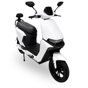 Scooter Elétrica G15 1000W Aro 10″ 32KM