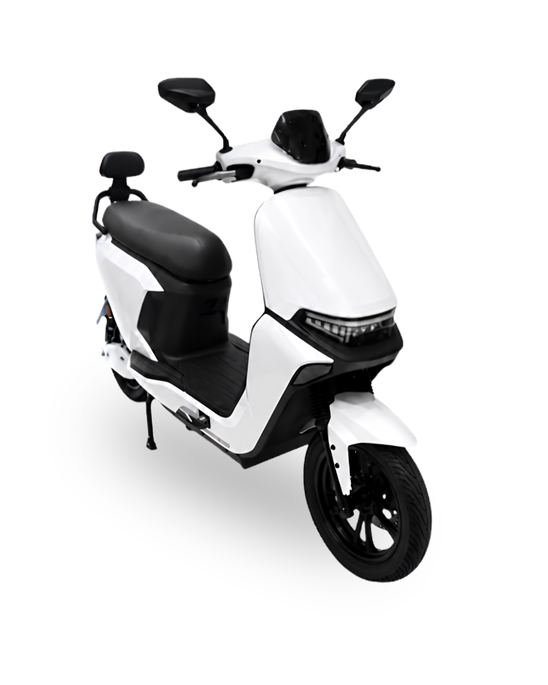 Scooter Elétrica G15 1000W Aro 10″ 32KM