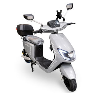 Scooter Apollo 1000W 32KM